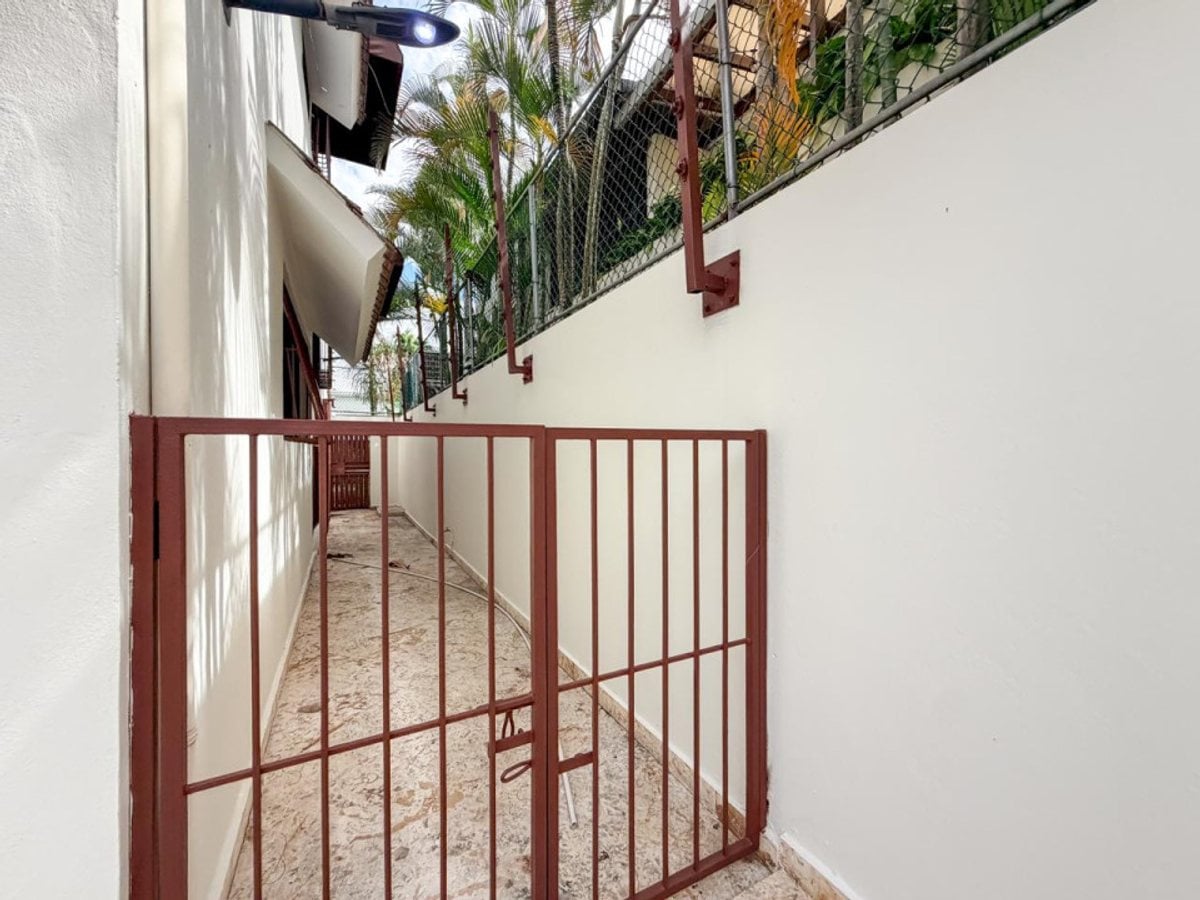 Casa en Alquiler en Las Praderas – foto 7