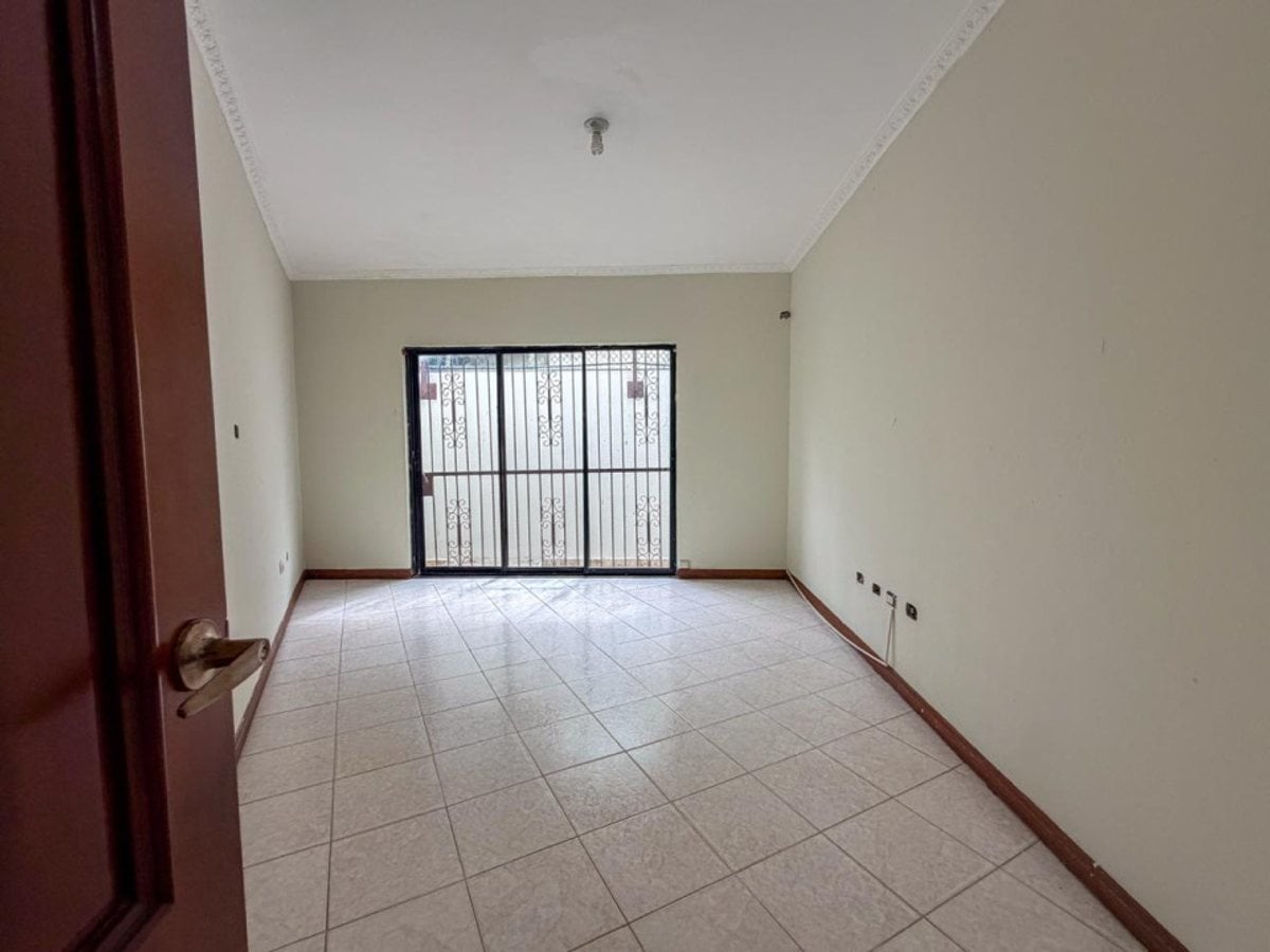 Casa en Alquiler en Las Praderas – foto 2