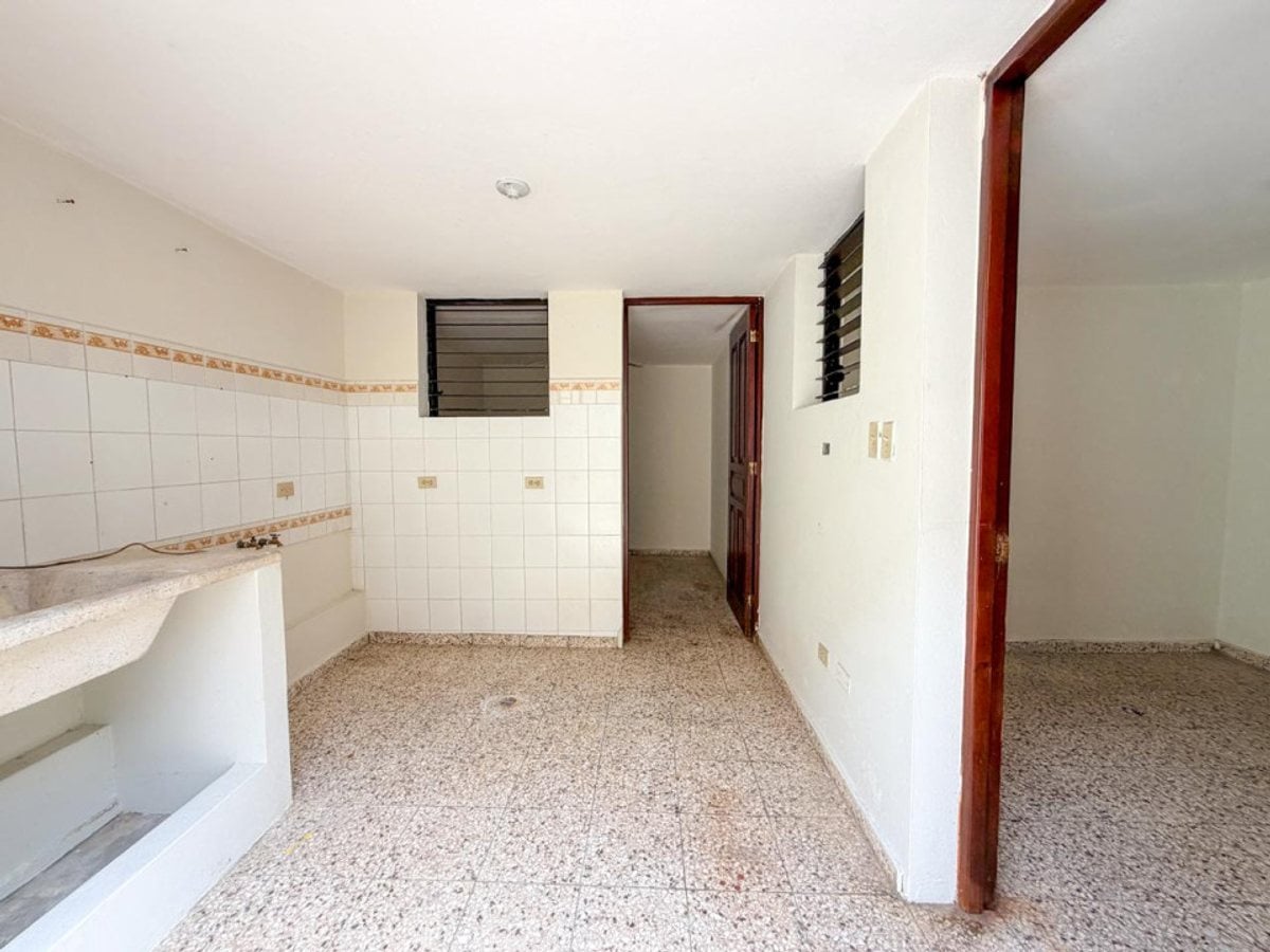 Casa en Alquiler en Las Praderas – foto 8