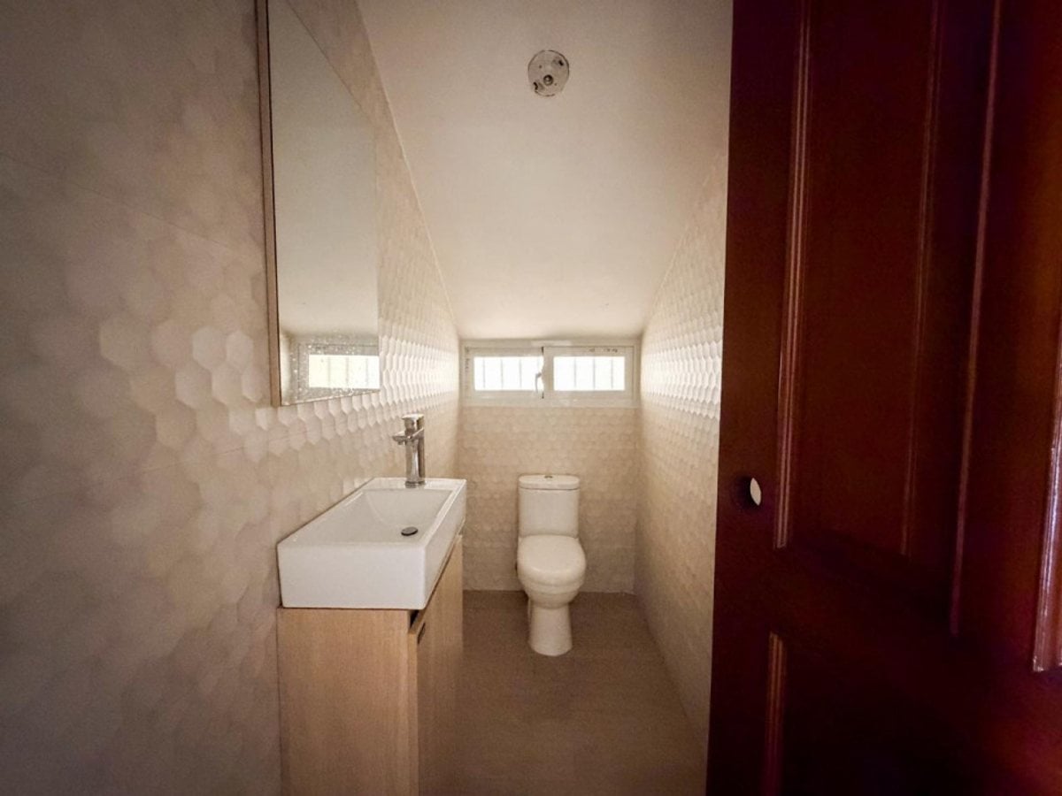 Casa en Alquiler en Las Praderas – foto 11