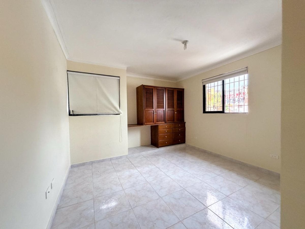 Casa en Alquiler en Las Praderas – foto 3