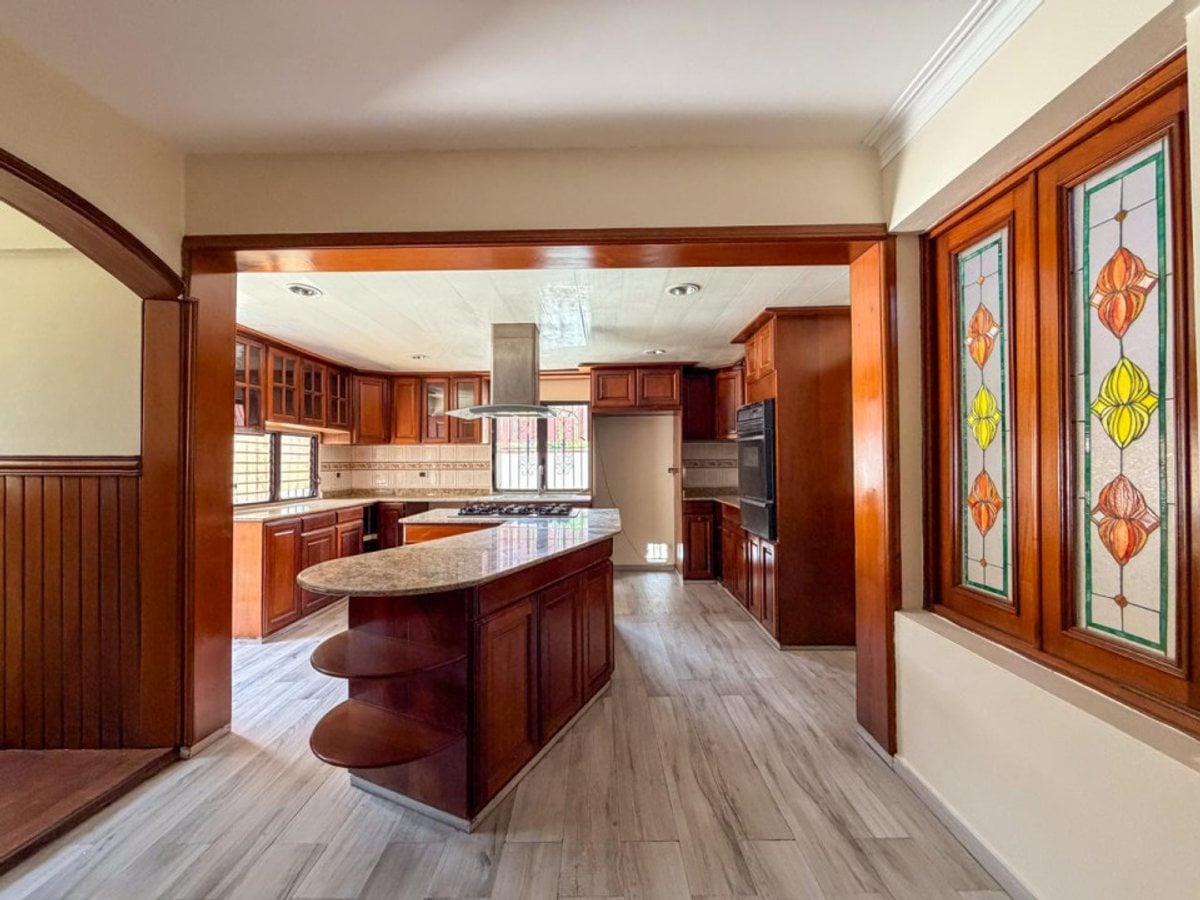 Casa en Alquiler en Las Praderas – foto 10
