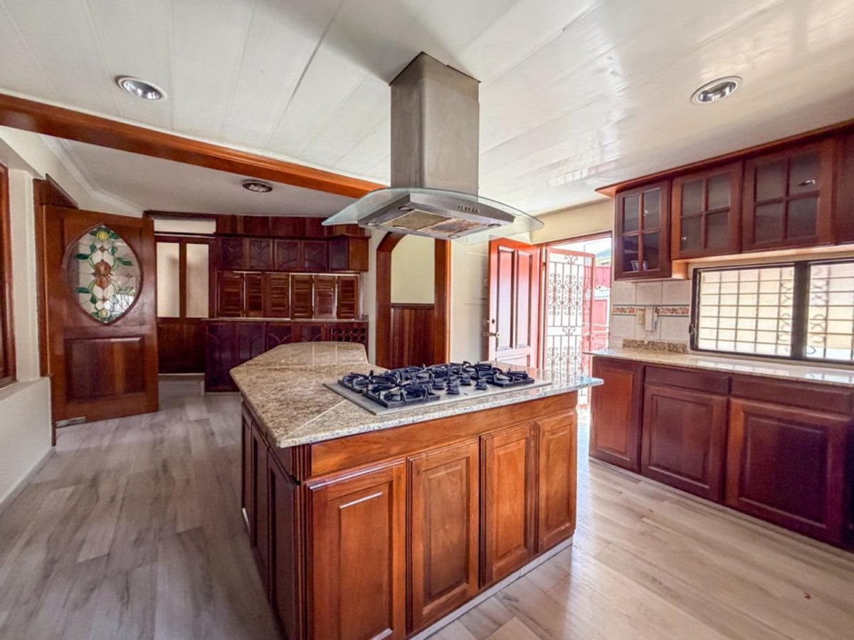 Casa en Alquiler en Las Praderas – foto 12
