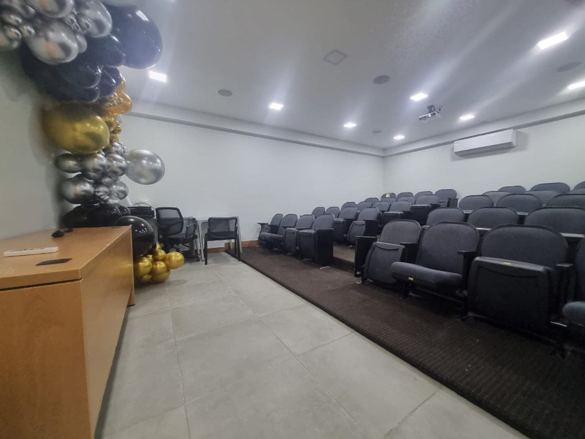 Nave Industrial En Herrera, Santo Domingo Oeste – foto 2