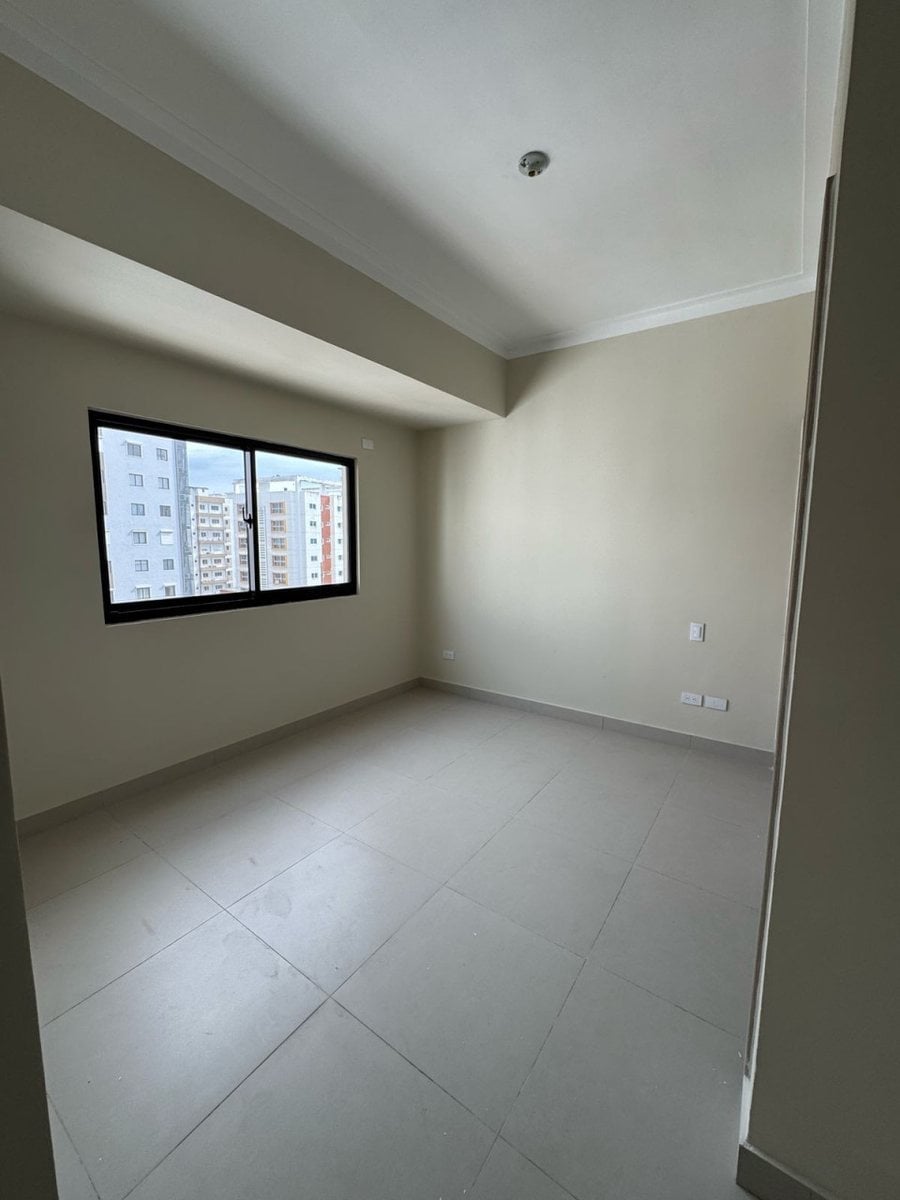 APARTAMENTO EN VENTA | EVARISTO MORALES – foto 6
