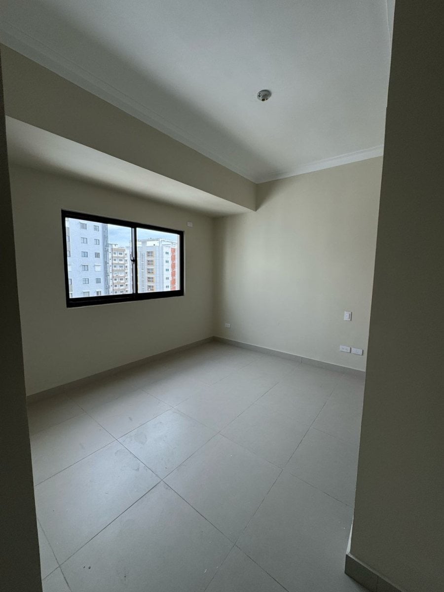 APARTAMENTO EN VENTA | EVARISTO MORALES – foto 4