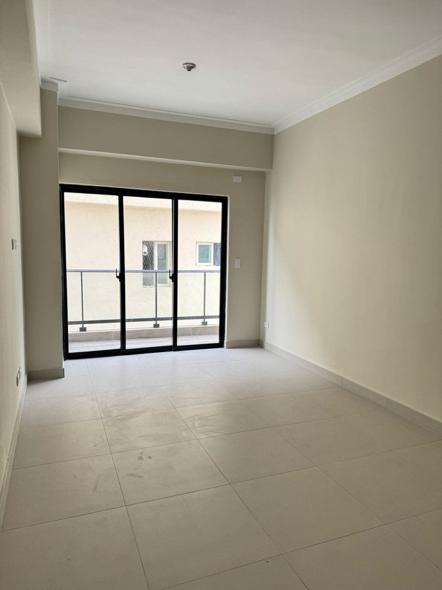 APARTAMENTO EN VENTA | EVARISTO MORALES – foto 1