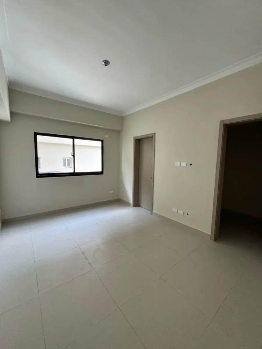APARTAMENTO EN VENTA | EVARISTO MORALES – foto 8