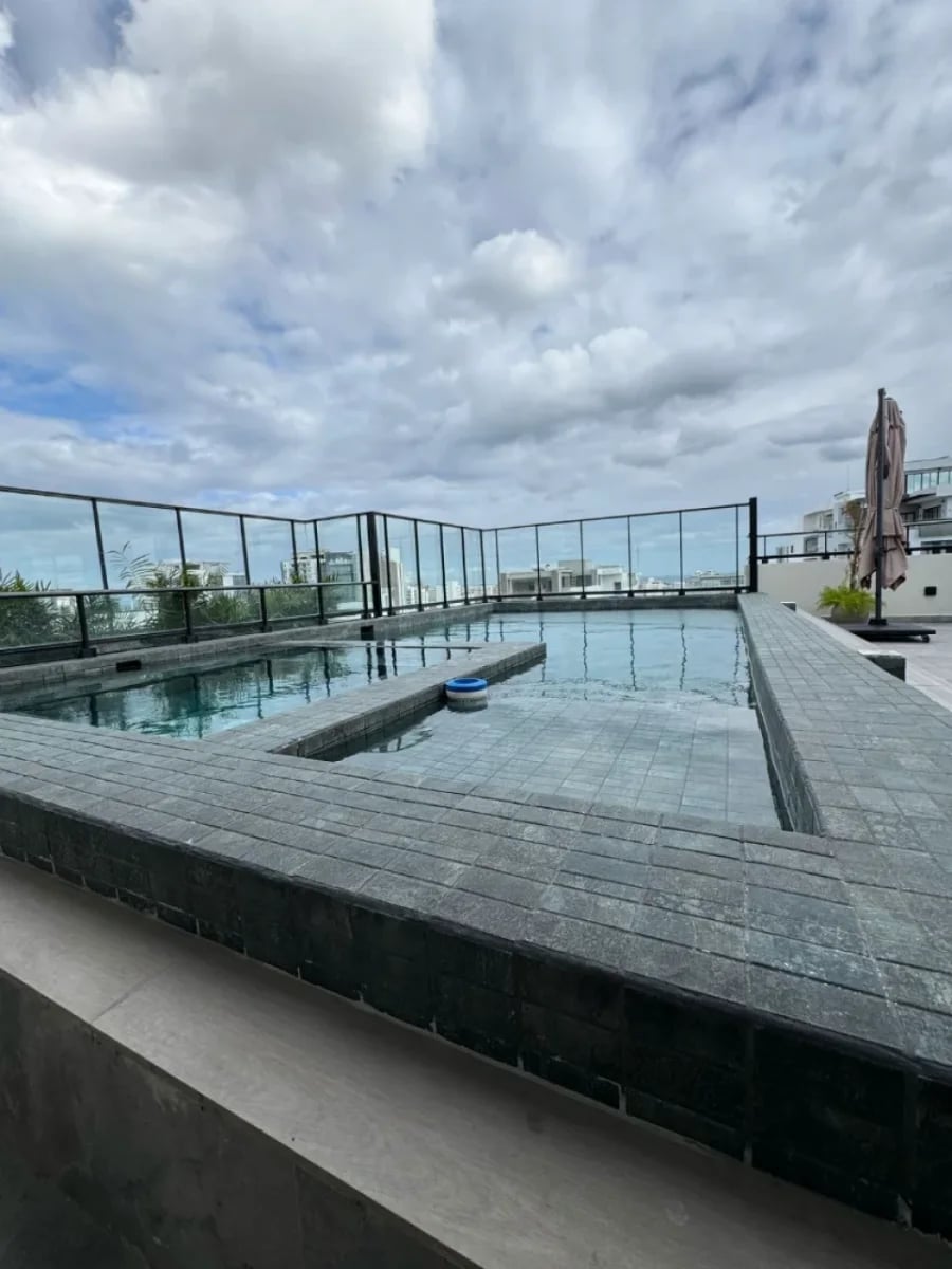 APARTAMENTO EN VENTA | EVARISTO MORALES – foto 11