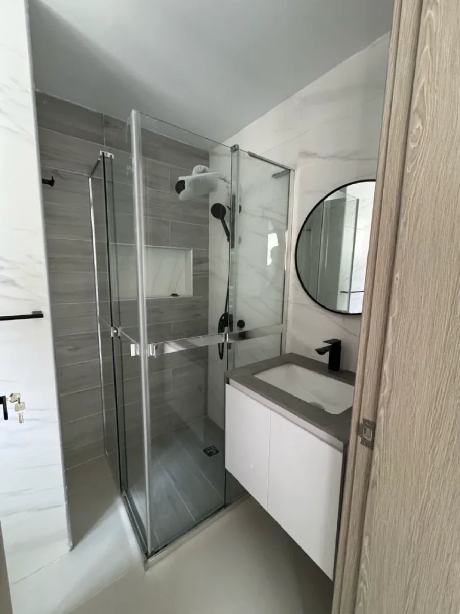 APARTAMENTO EN VENTA | EVARISTO MORALES – foto 7