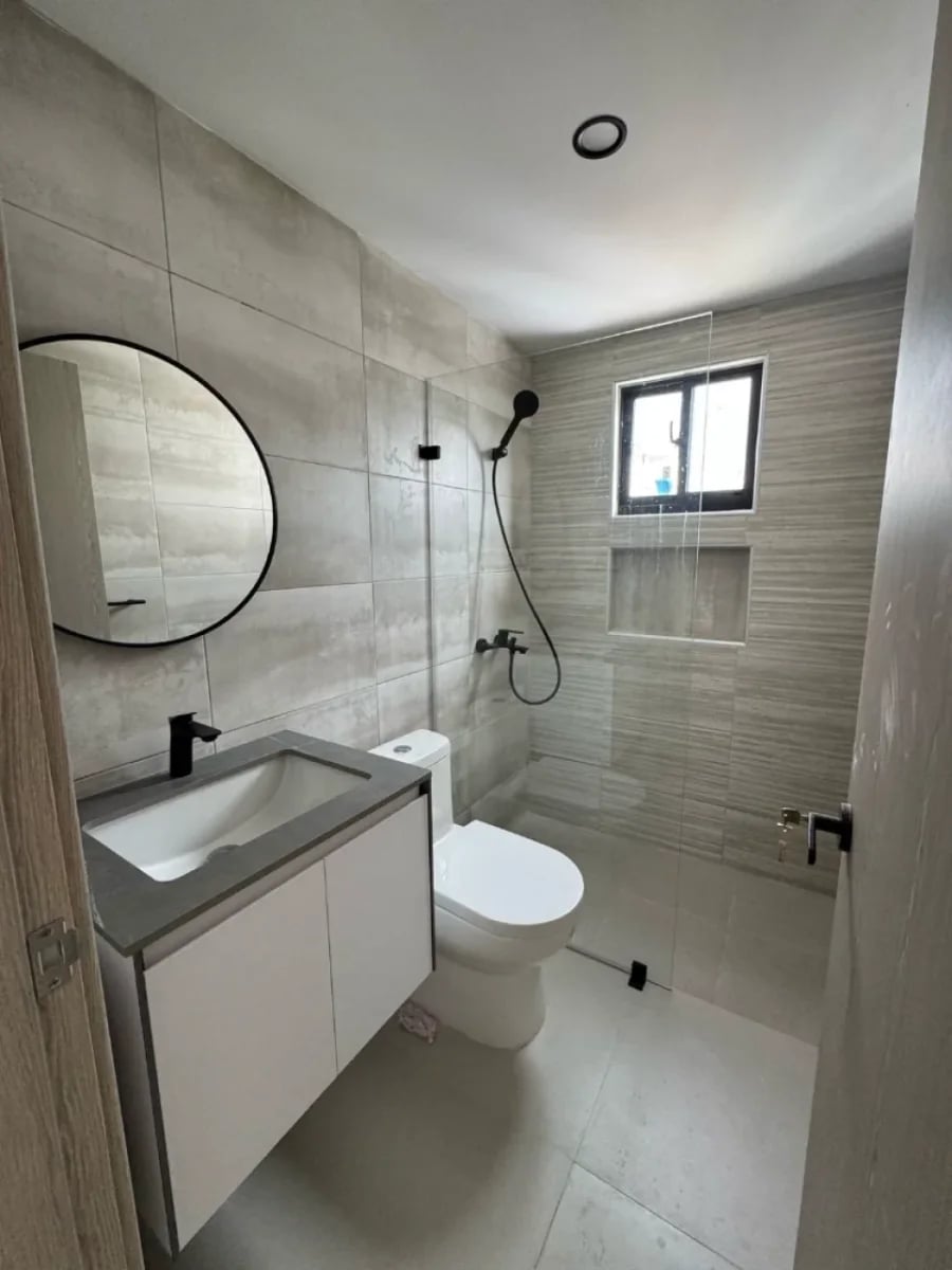 APARTAMENTO EN VENTA | EVARISTO MORALES – foto 3