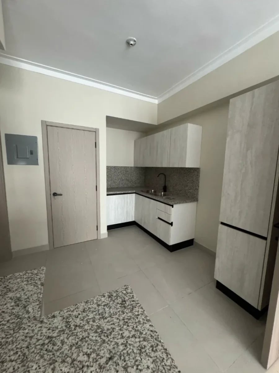 APARTAMENTO EN VENTA | EVARISTO MORALES – foto 2
