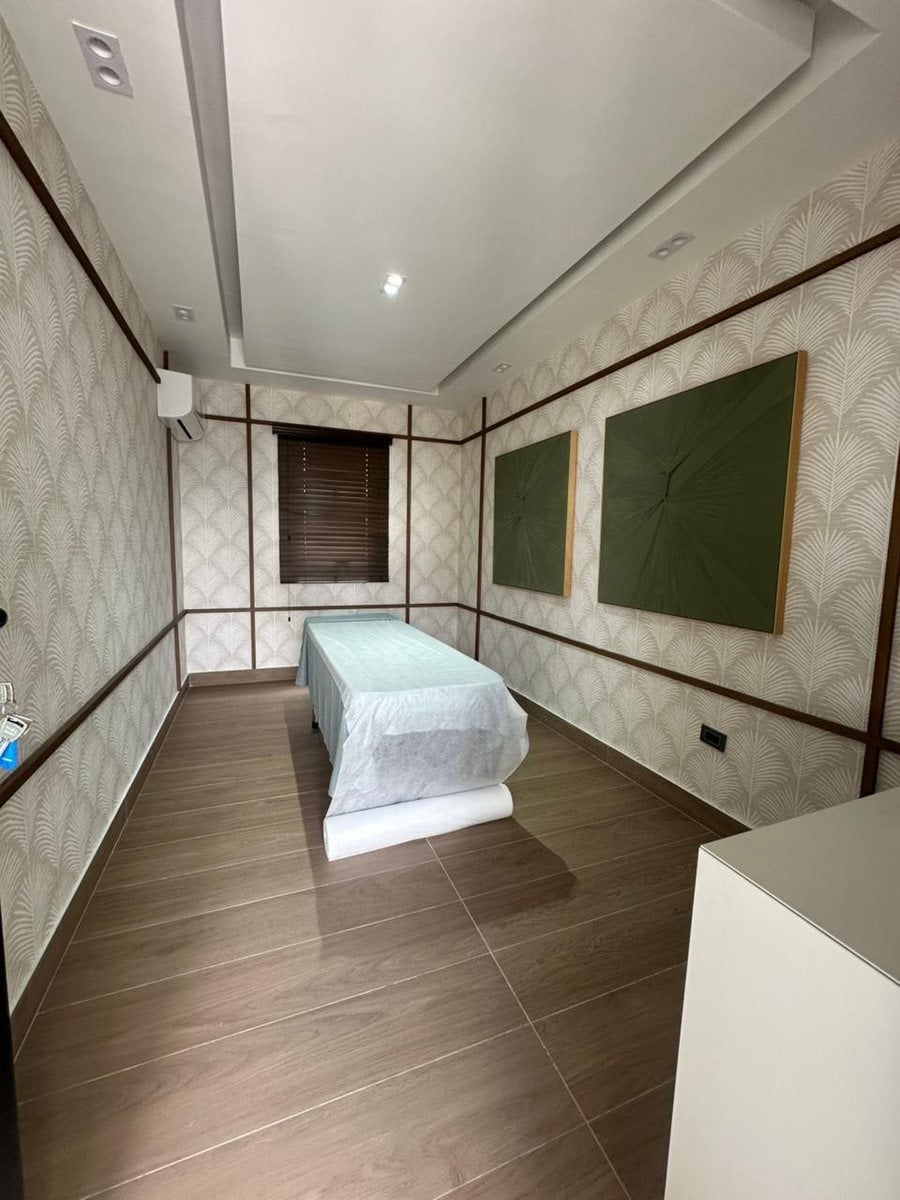 Apartamento amueblado en venta en Sto Dgo 1H - 2P – foto 5