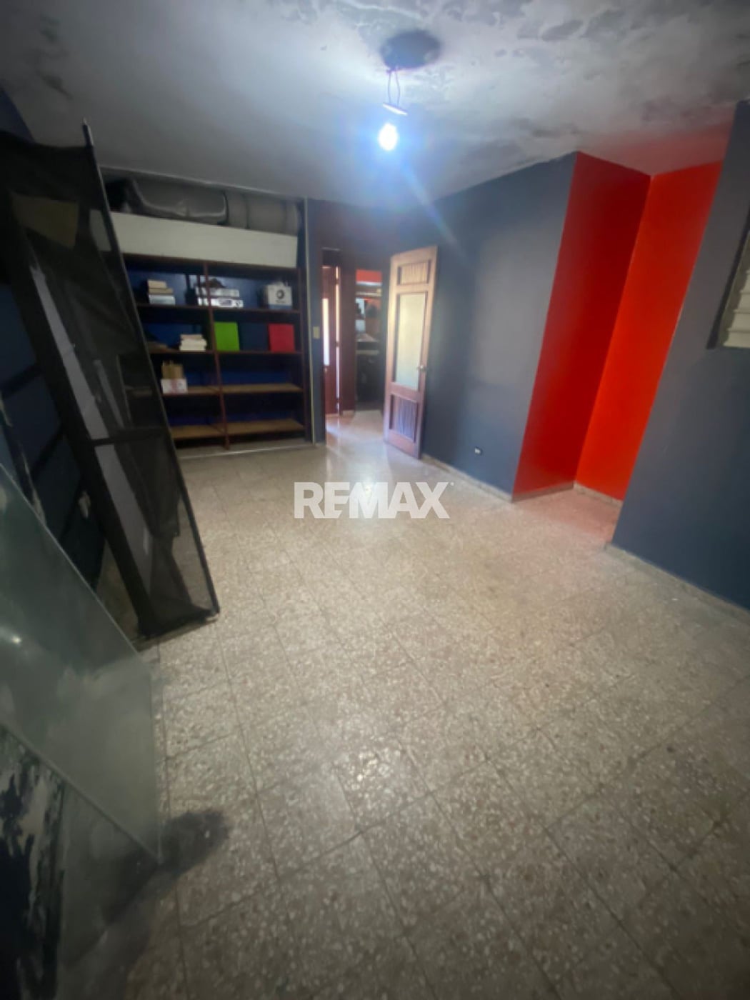 Oficina en alquiler en Los Prados – foto 1