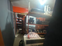 Oficina en alquiler en Los Prados – foto 4
