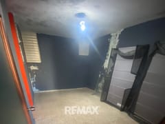 Oficina en alquiler en Los Prados – foto 2