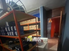 Oficina en alquiler en Los Prados – foto 9