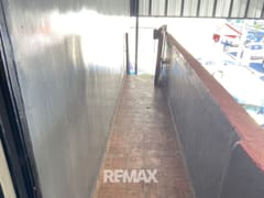 Oficina en alquiler en Los Prados – foto 5