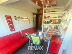 Oficina en alquiler en Los Prados – foto 3