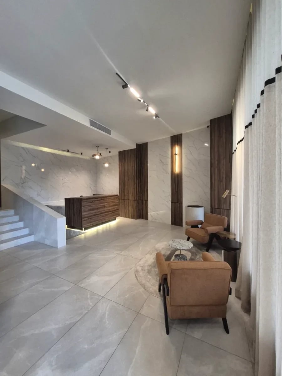 Apartamento en Venta en Serrallés – foto 10