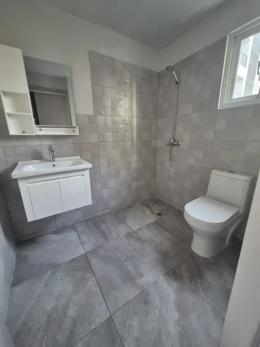 Apartamento en Venta en Serrallés – foto 7