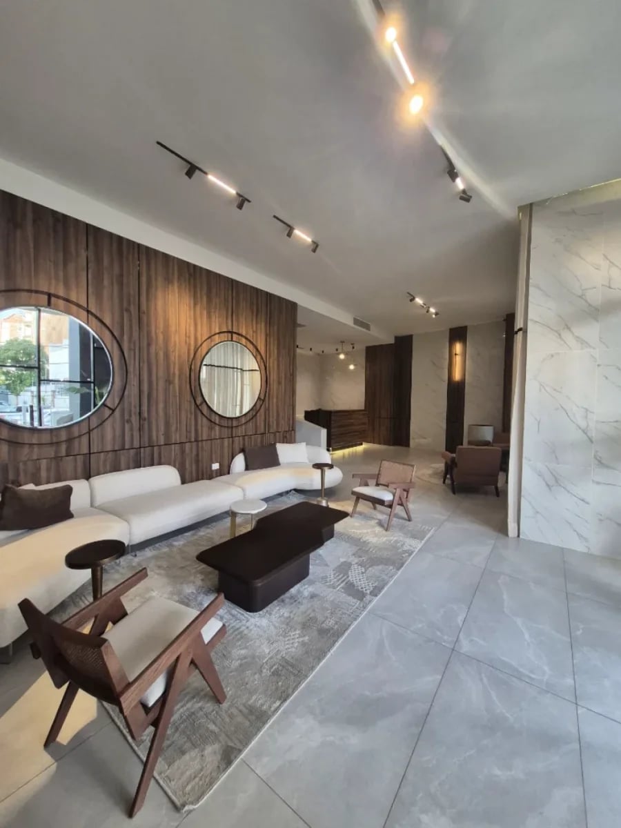 Apartamento en Venta en Serrallés – foto 11
