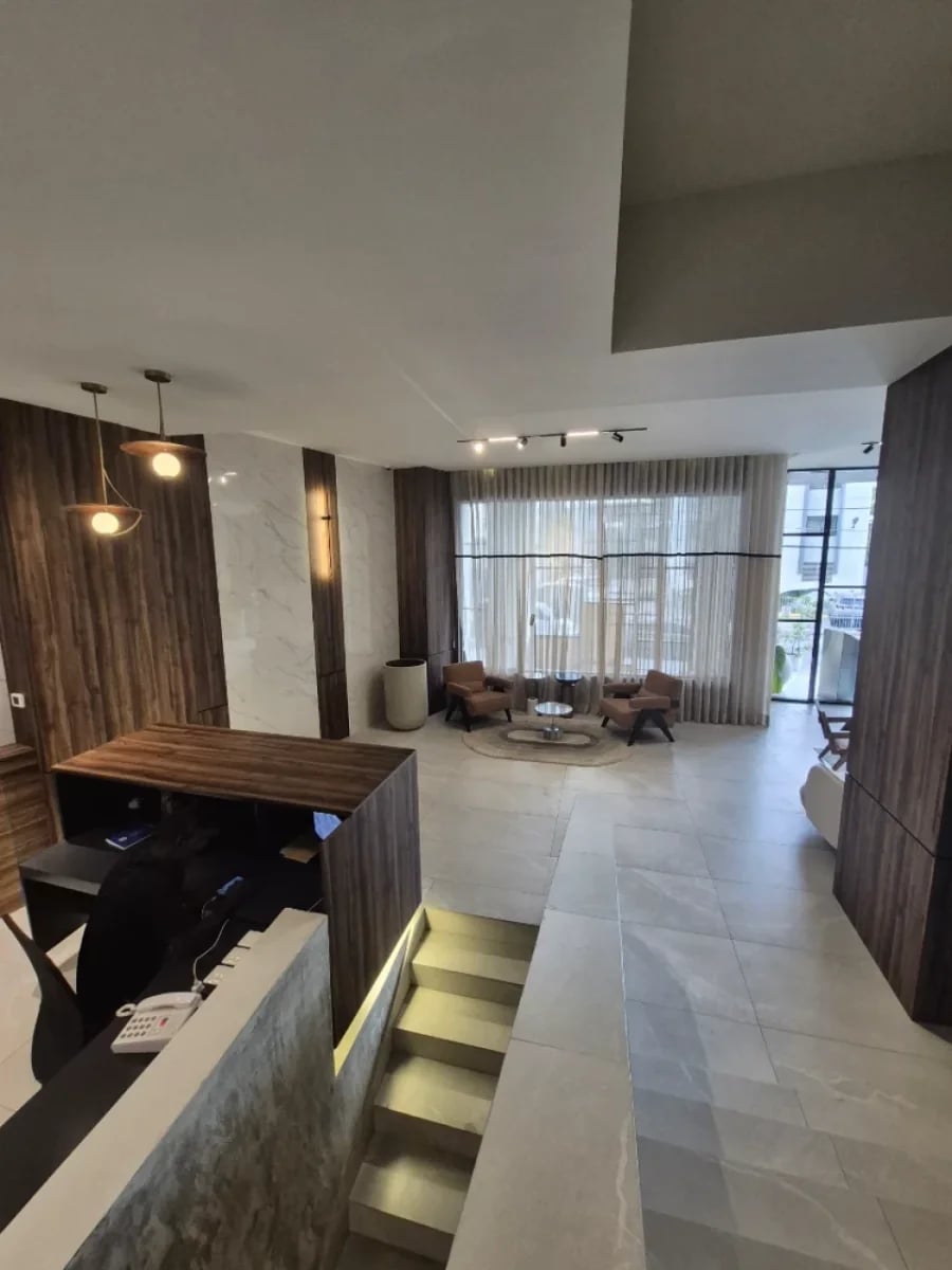 Apartamento en Venta en Serrallés – foto 9