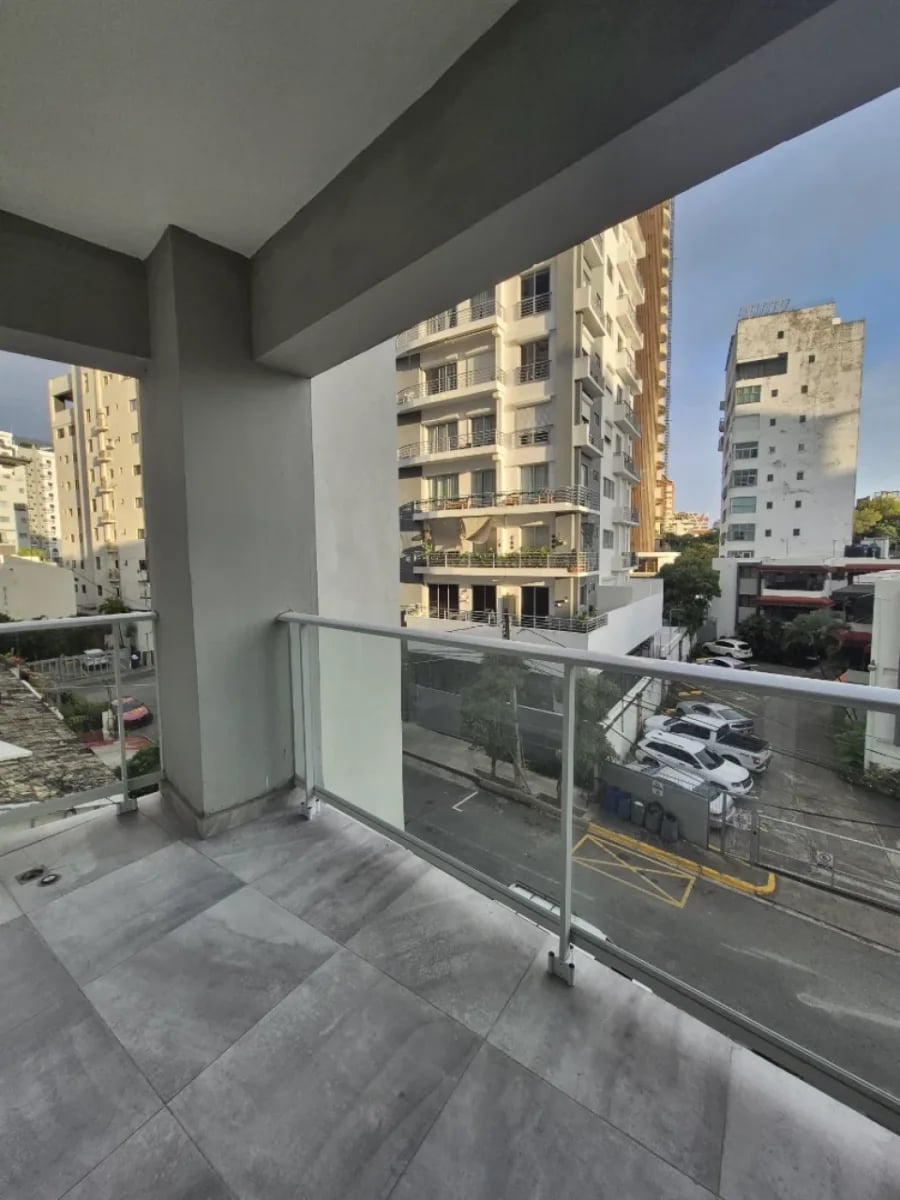 Apartamento en Venta en Serrallés – foto 2