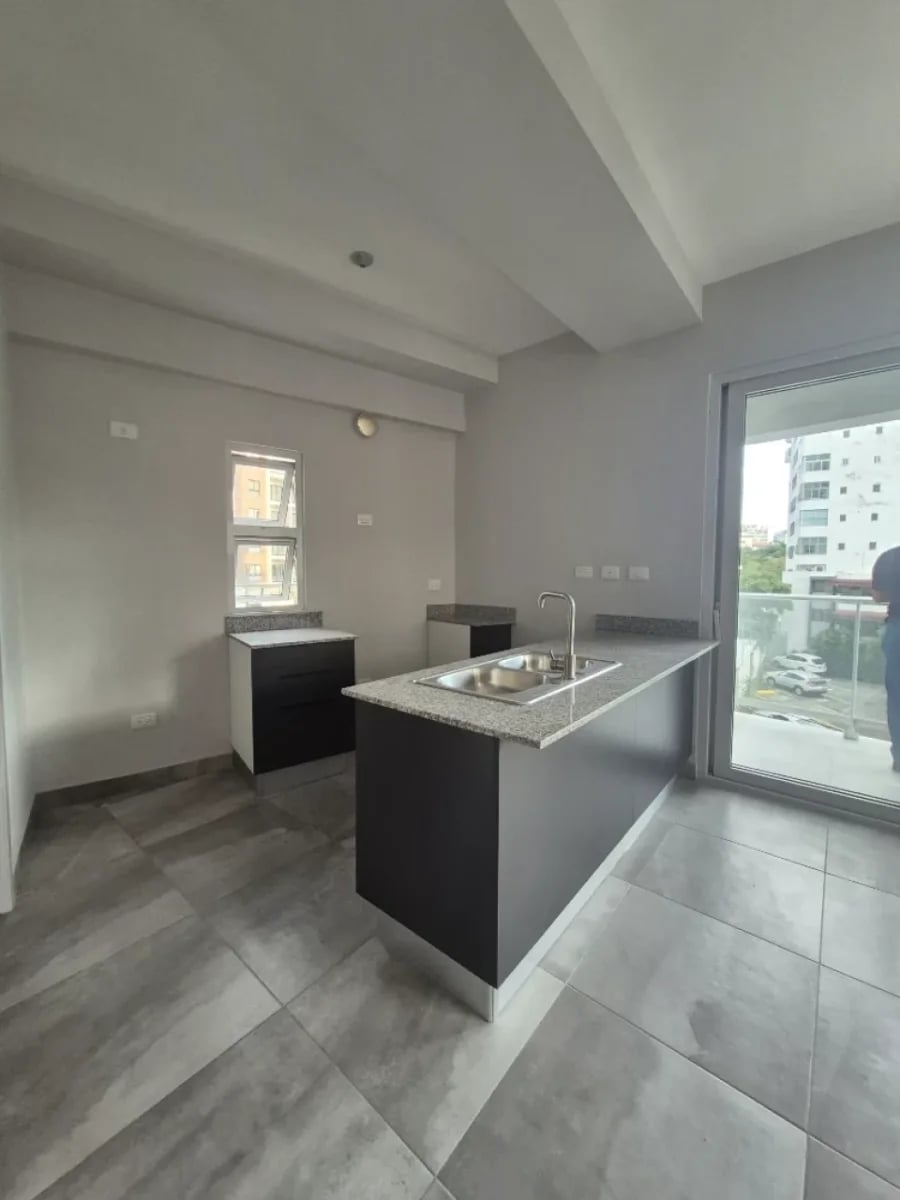 Apartamento en Venta en Serrallés – foto 6