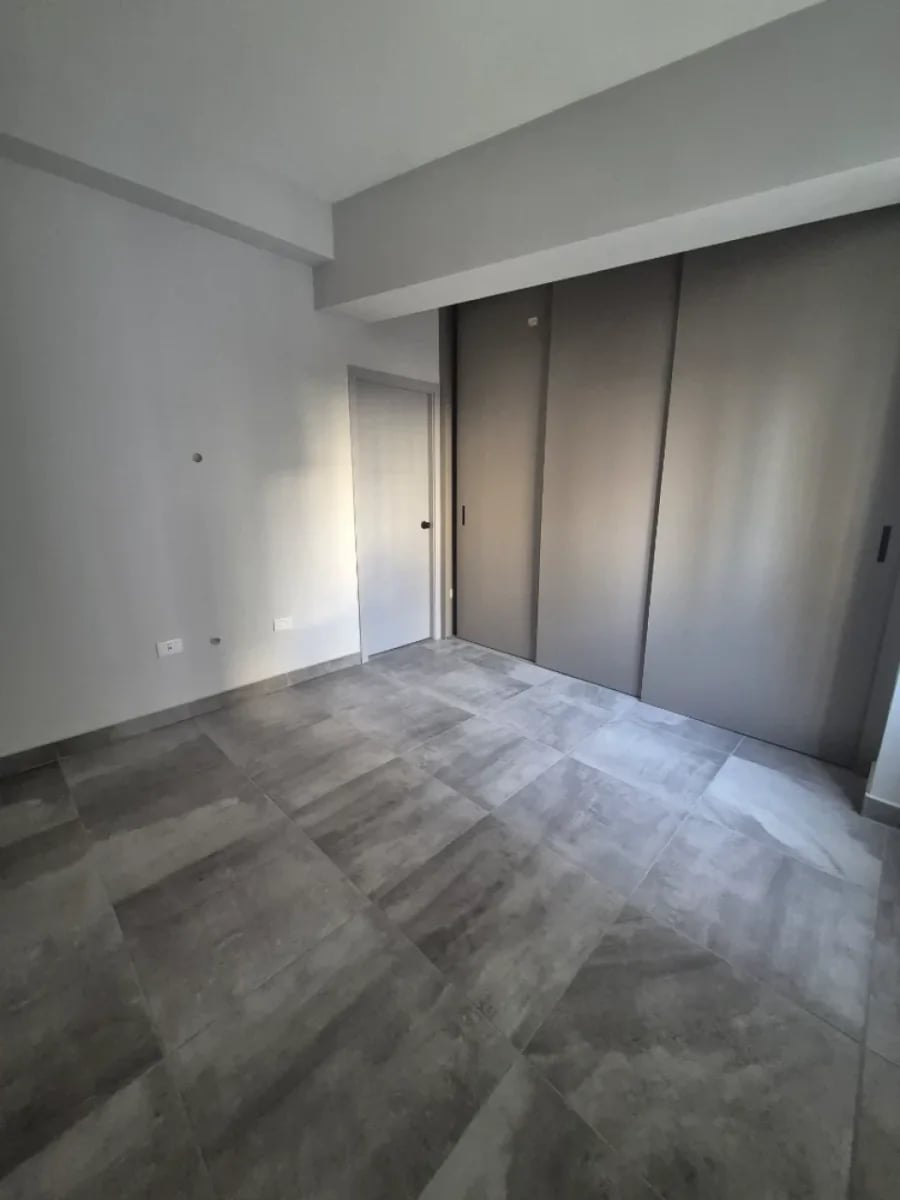 Apartamento en Venta en Serrallés – foto 4