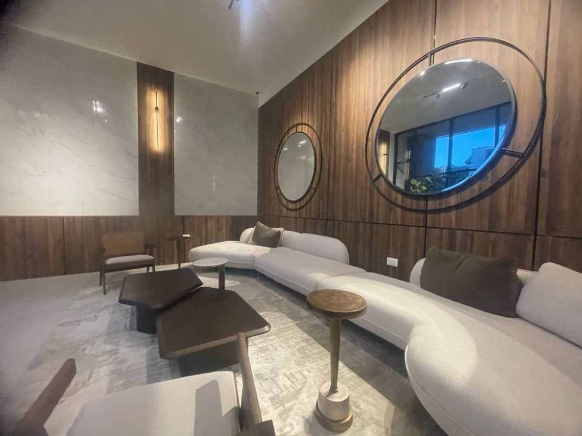 Apartamento en Venta en Serrallés – foto 8