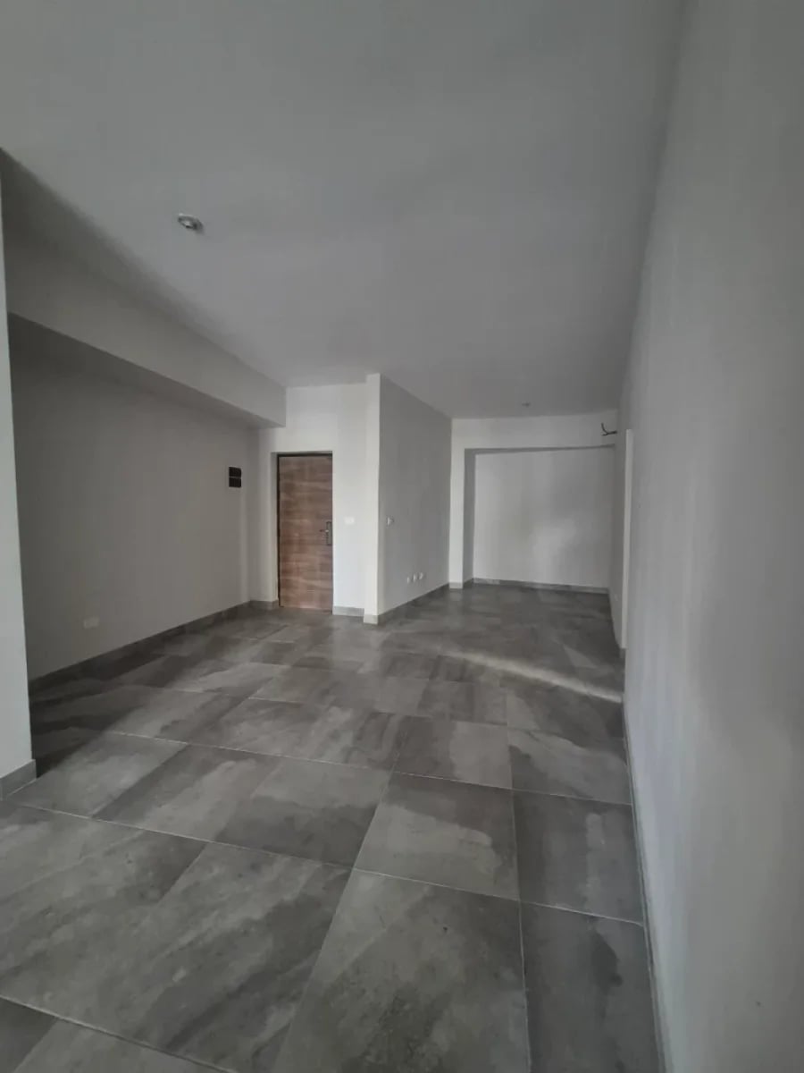 Apartamento en Venta en Serrallés – foto 5