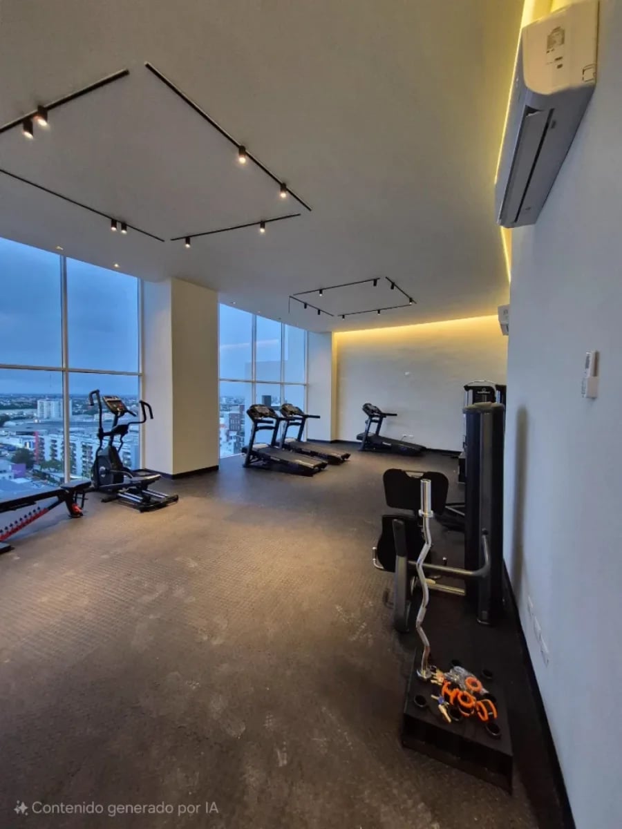 Apartamento en Venta en Serrallés – foto 12