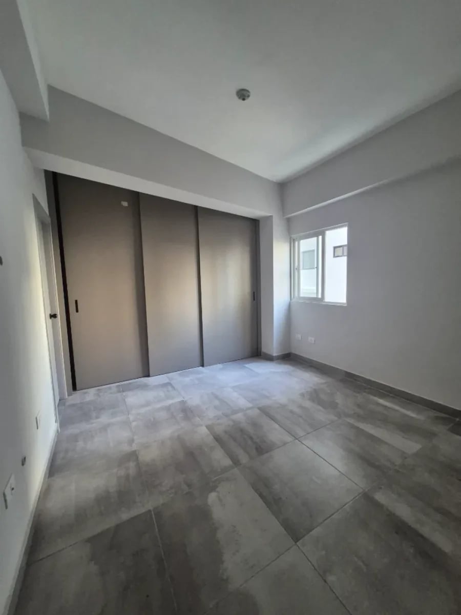 Apartamento en Venta en Serrallés – foto 3