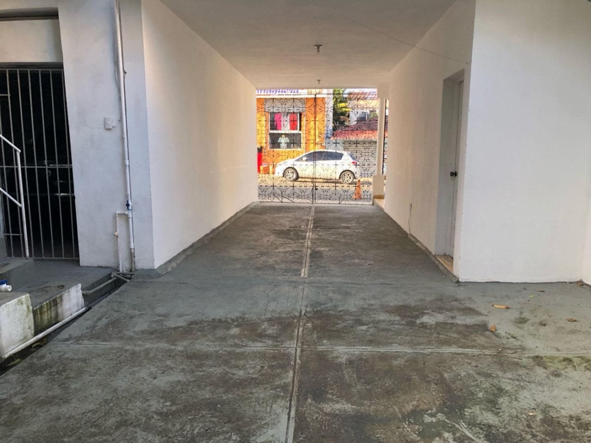 Local comercial en venta en Higüey, Centro del Pueblo – foto 8