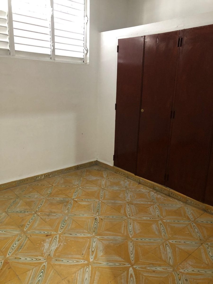 Local comercial en venta en Higüey, Centro del Pueblo – foto 2