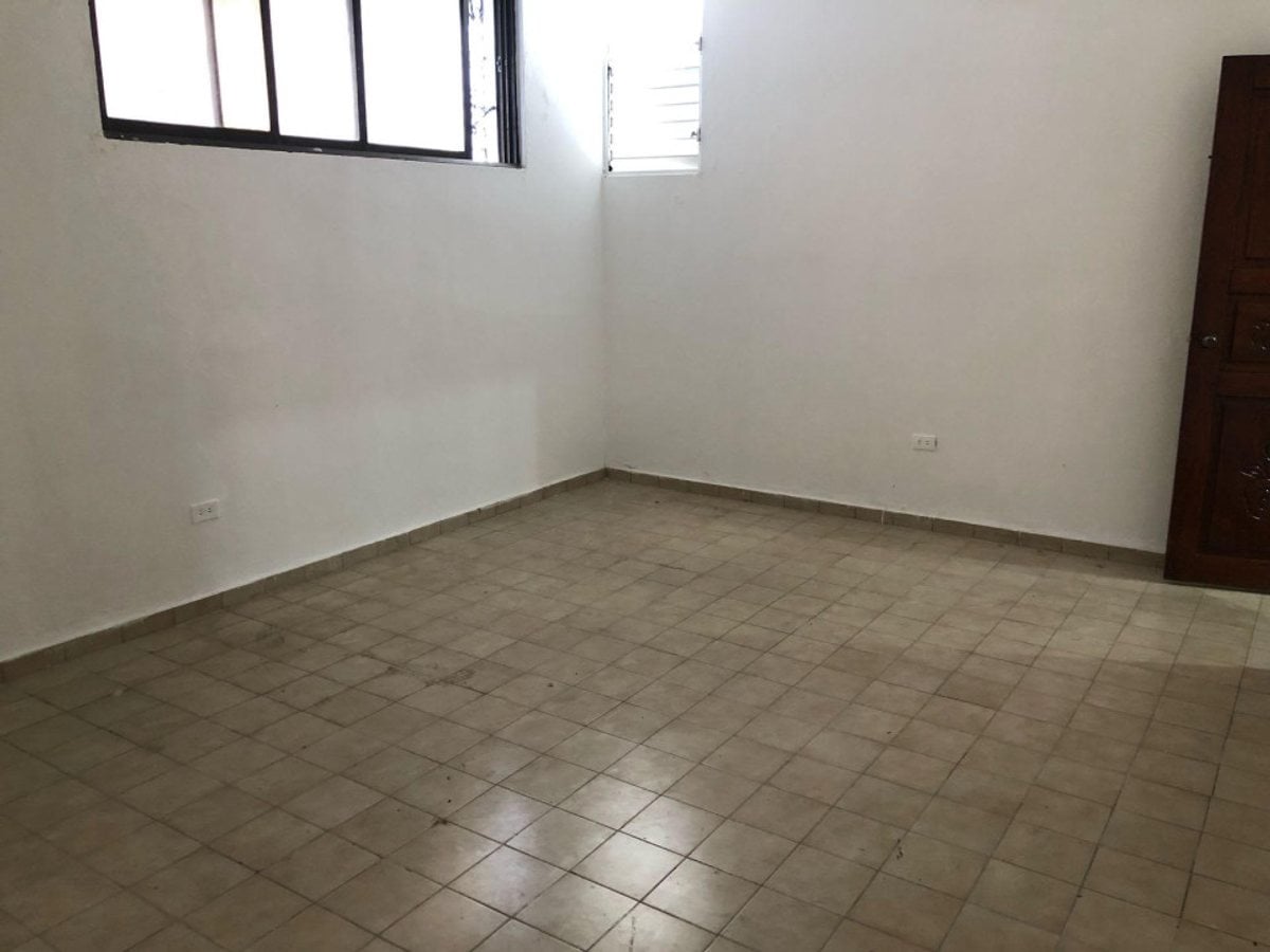 Local comercial en venta en Higüey, Centro del Pueblo – foto 10