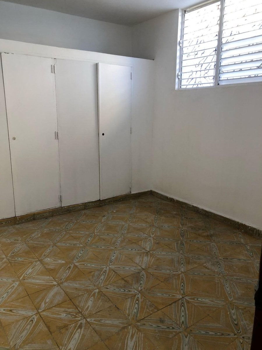 Local comercial en venta en Higüey, Centro del Pueblo – foto 9