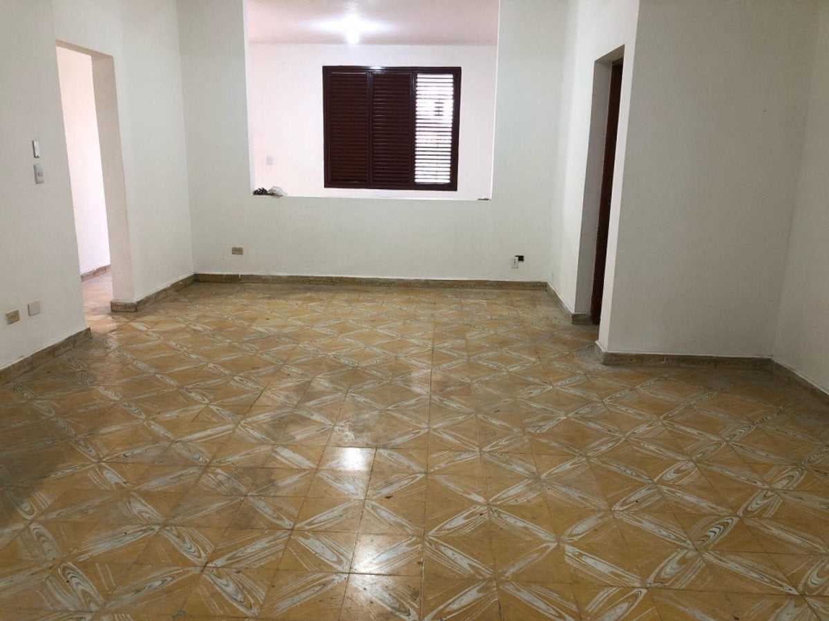 Local comercial en venta en Higüey, Centro del Pueblo – foto 3
