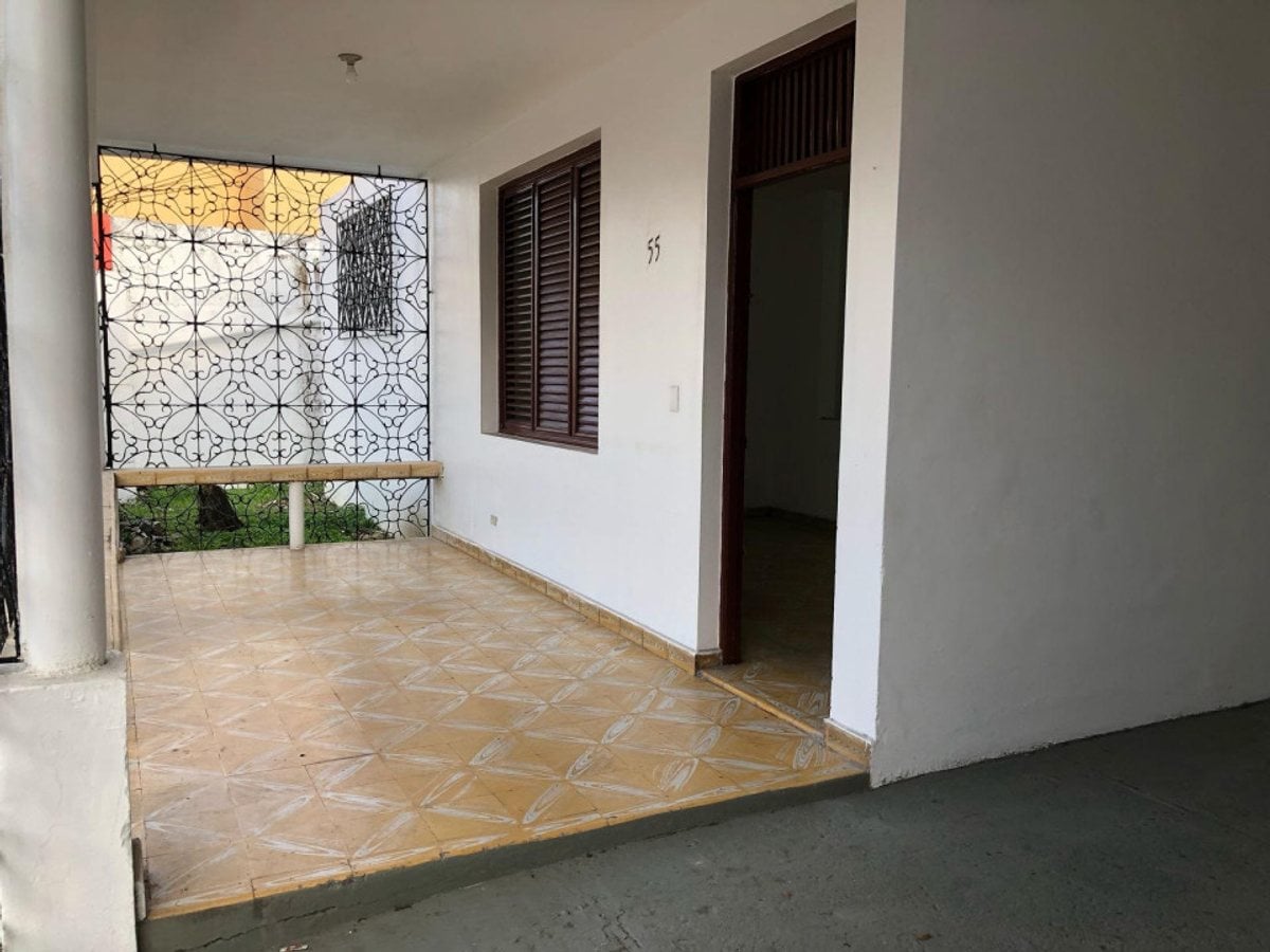 Local comercial en venta en Higüey, Centro del Pueblo – foto 4