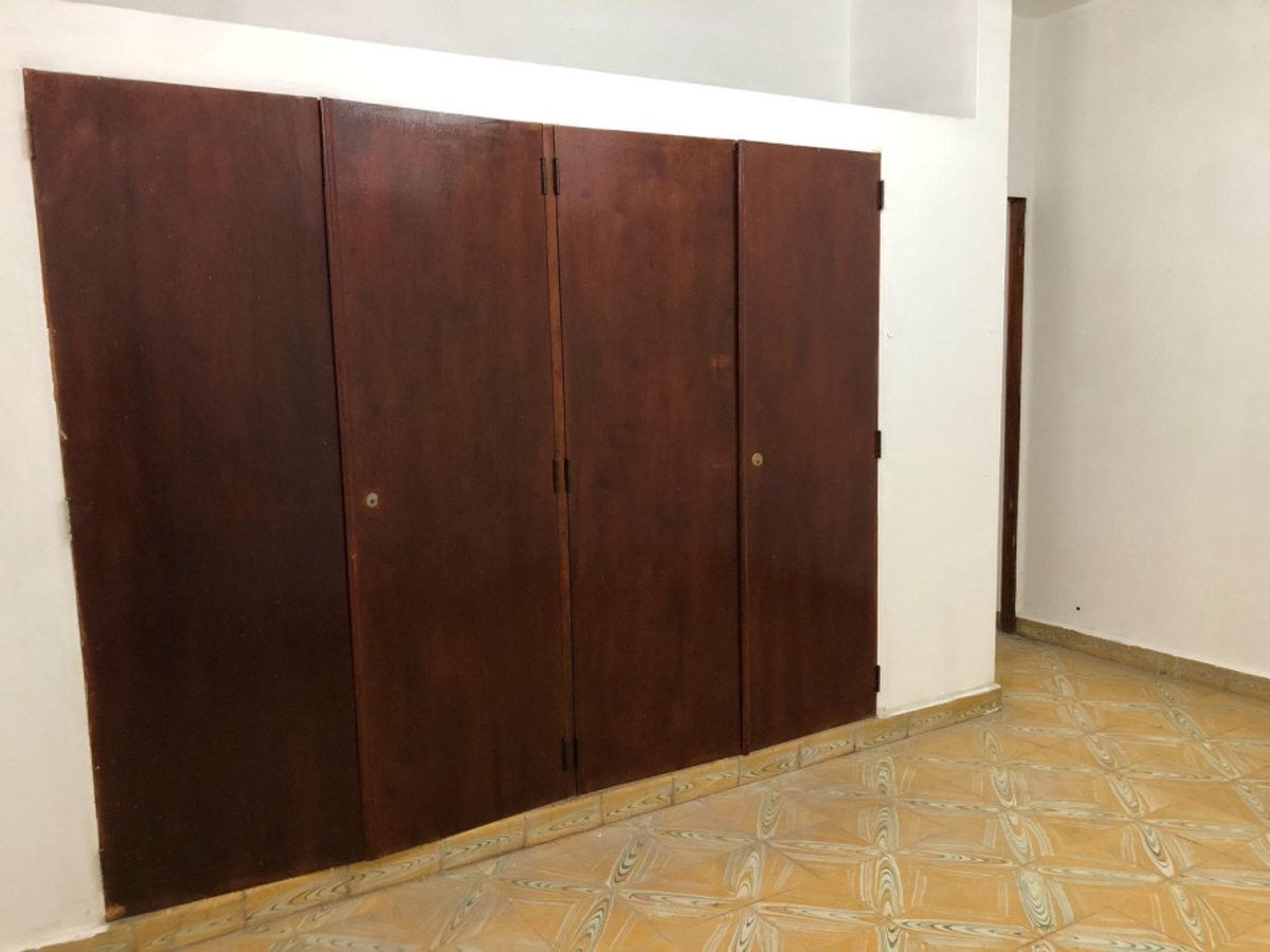 Local comercial en venta en Higüey, Centro del Pueblo – foto 6