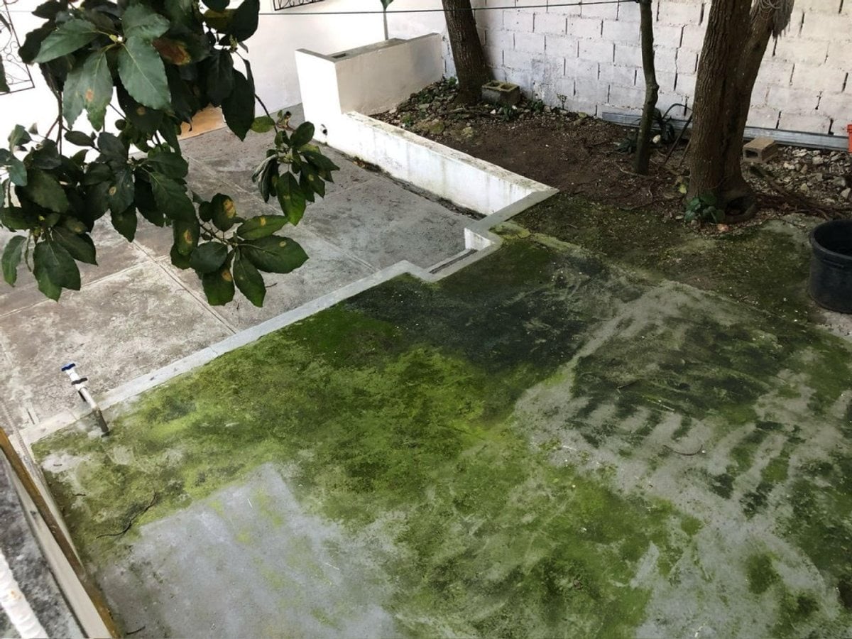 Local comercial en venta en Higüey, Centro del Pueblo – foto 7
