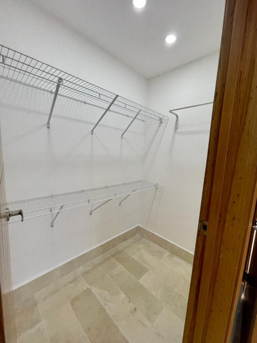 Apartamento En Ensanche Naco, Santo Domingo De Guz – foto 8