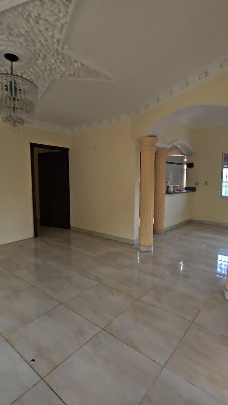 SE VENDE PROPIEDAD EN BRISA ORIENTAL II – foto 7