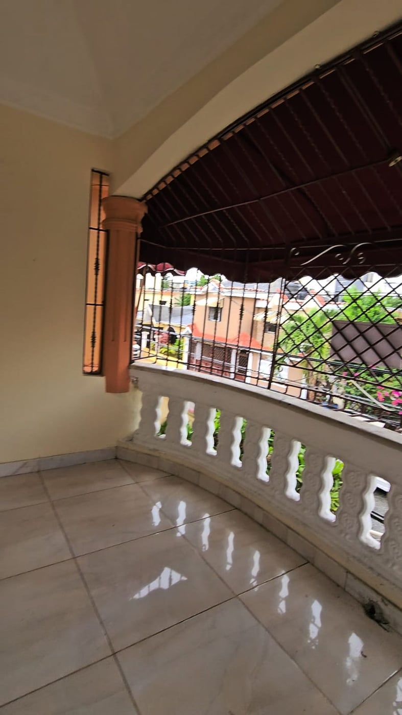SE VENDE PROPIEDAD EN BRISA ORIENTAL II – foto 5