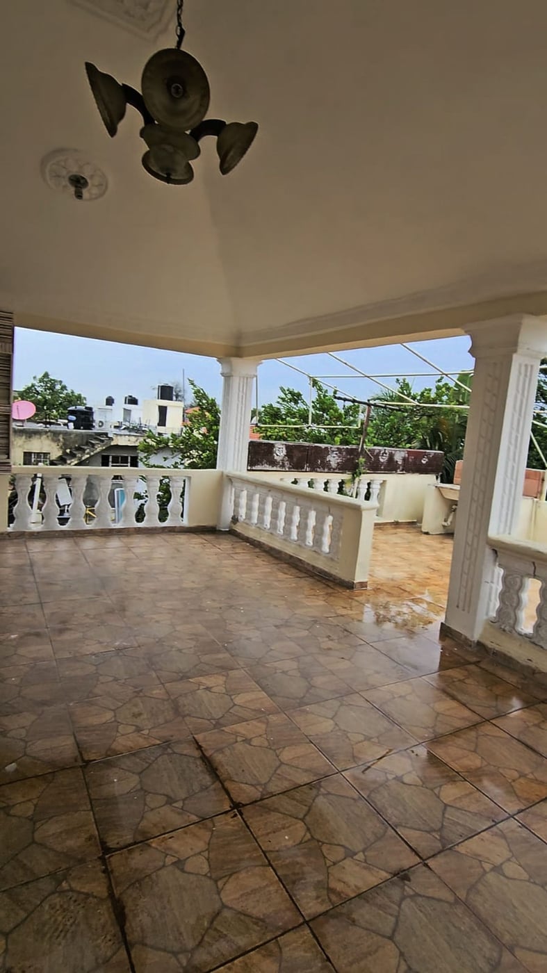SE VENDE PROPIEDAD EN BRISA ORIENTAL II – foto 4