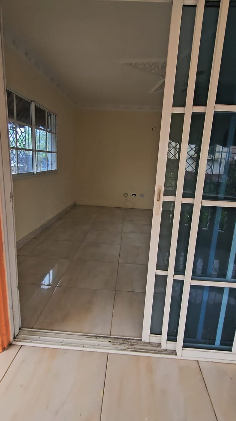 SE VENDE PROPIEDAD EN BRISA ORIENTAL II – foto 8