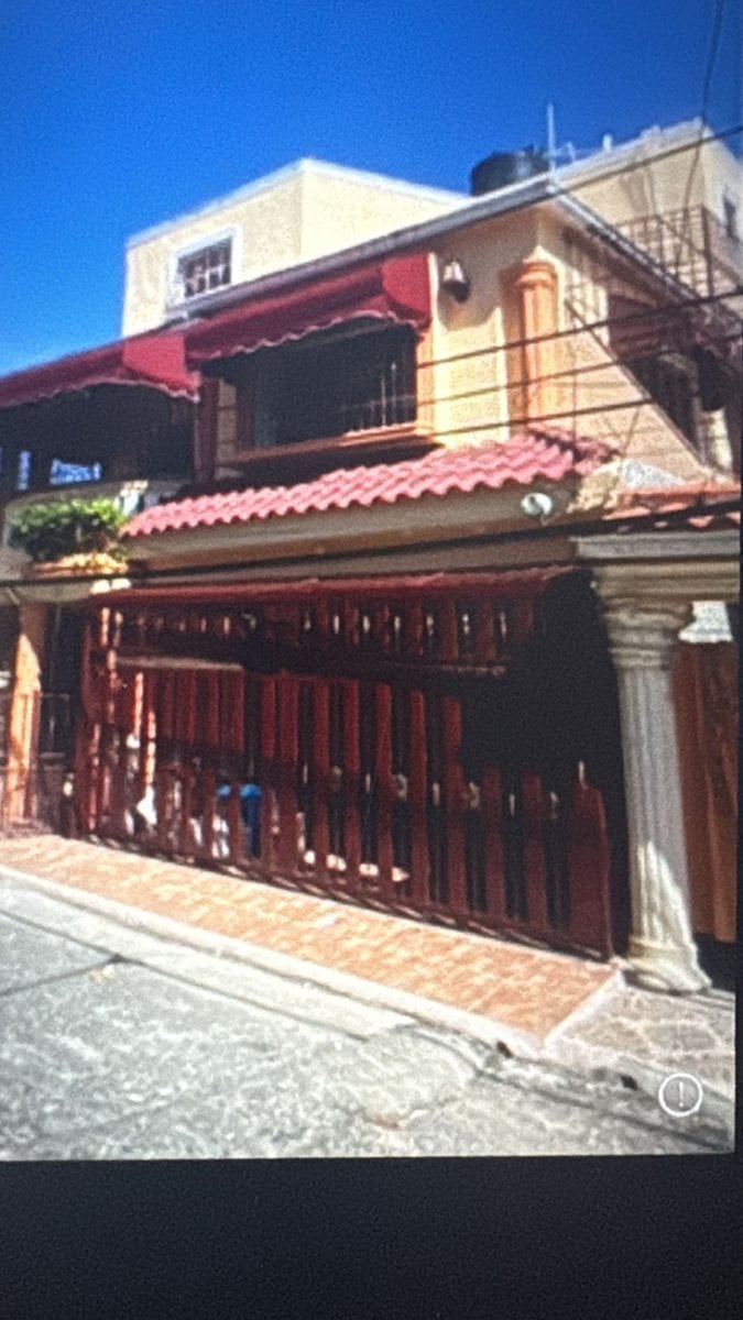 SE VENDE PROPIEDAD EN BRISA ORIENTAL II – foto 3