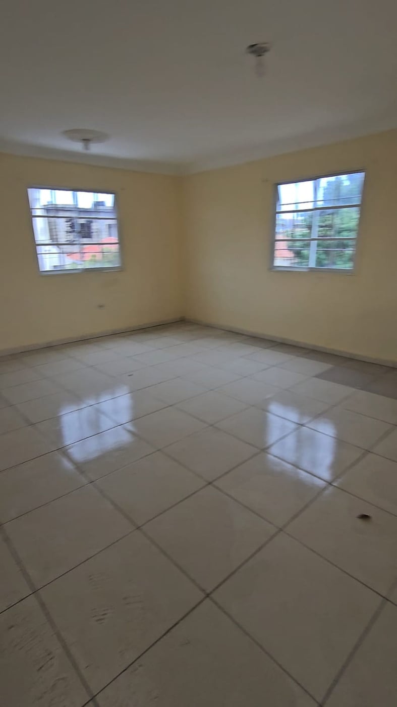 SE VENDE PROPIEDAD EN BRISA ORIENTAL II – foto 6