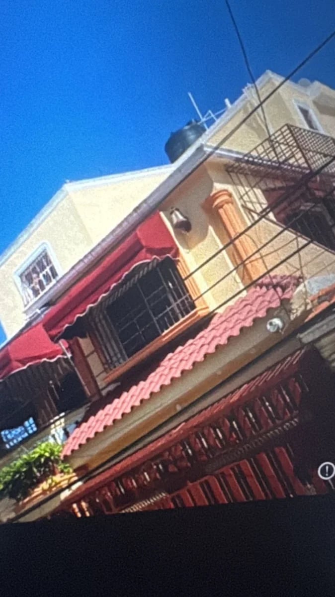 SE VENDE PROPIEDAD EN BRISA ORIENTAL II – foto 2